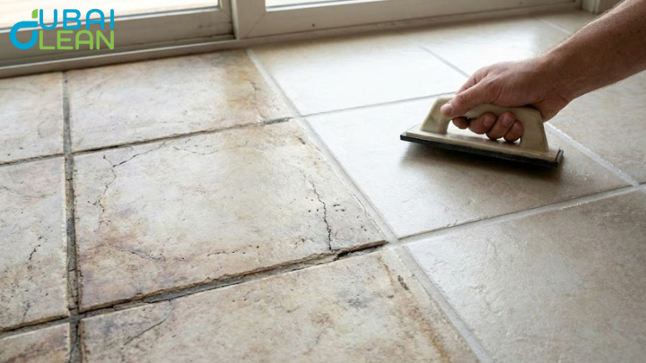 fixes appearance problems