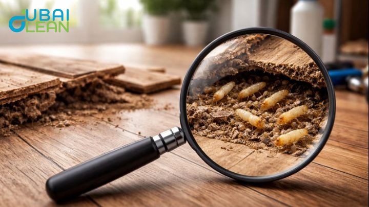 get rid of termites in wood floors permanently (1)